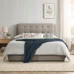 BERLIN Divan Bed Frame - Image 2