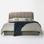 BERLIN Divan Bed Frame