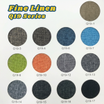 SARA Divan Bed Frame - Image 6