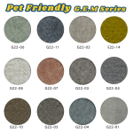 SARA Divan Bed Frame - Image 4