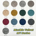 SARA Divan Bed Frame - Image 9