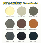 SARA Divan Bed Frame - Image 8