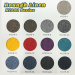 SARA Divan Bed Frame - Image 7