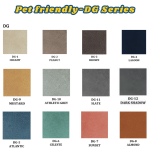 MARLOW 3 Seater Sofa - Image 7