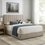 MULIA Divan Bed Frame - Image 3