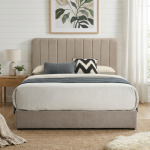 MULIA Divan Bed Frame - Image 2