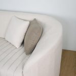 MONTE 3 Seater Sofa - Image 3