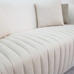 MONTE 3 Seater Sofa - Image 5