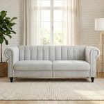 MONTROSE 3 Seater Sofa - Image 3