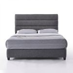 SARA Divan Bed Frame