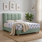 SETON Divan Bed Frame - Image 2