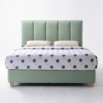 SETON Divan Bed Frame