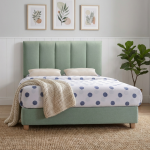 SETON Divan Bed Frame - Image 3